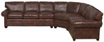 L601-SECTIONAL